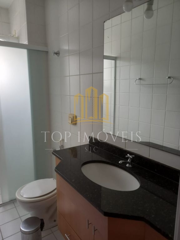 Apartamento a venda 2 dormitórios 1 suíte 64m² residencial p