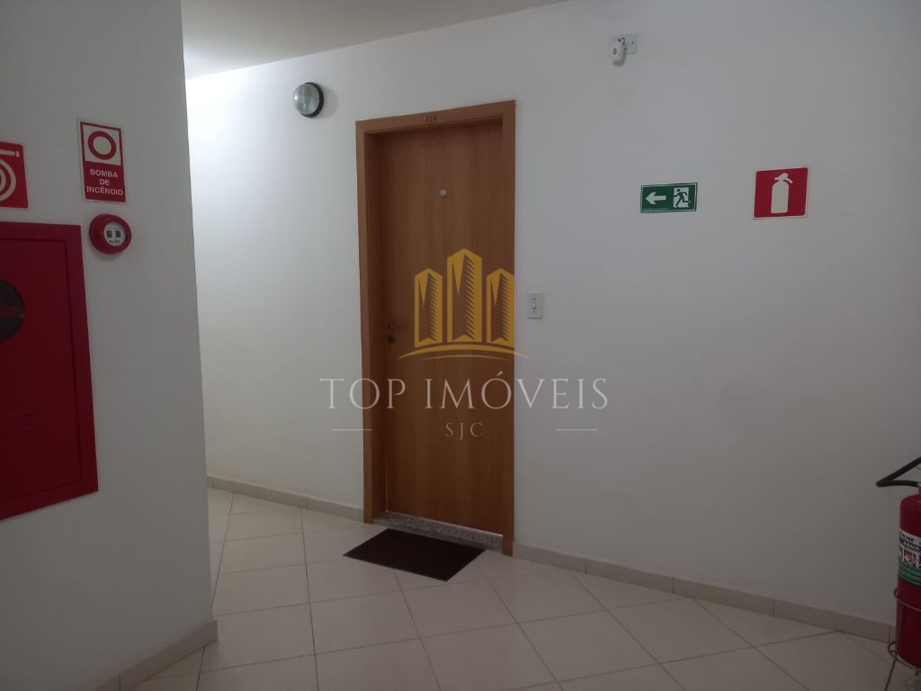 Apartamento a venda 2 Dormitórios 1 Suíte 64m² Residencial Pontal do Sauípe