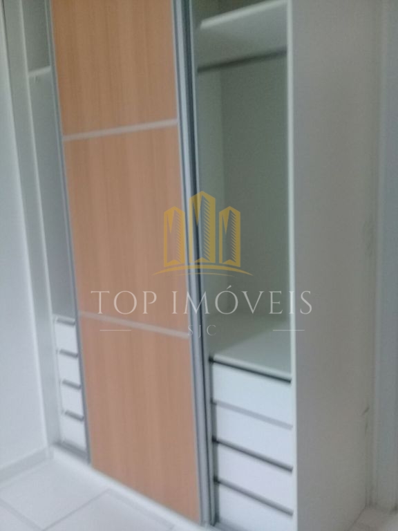 Apartamento a venda 2 dormitórios 1 suíte 64m² residencial p