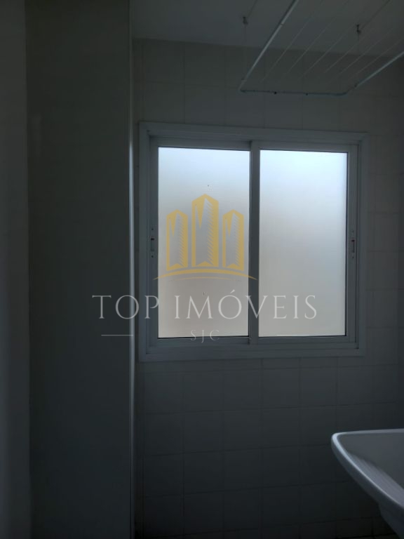 Apartamento a venda 2 dormitórios 1 suíte 64m² residencial p
