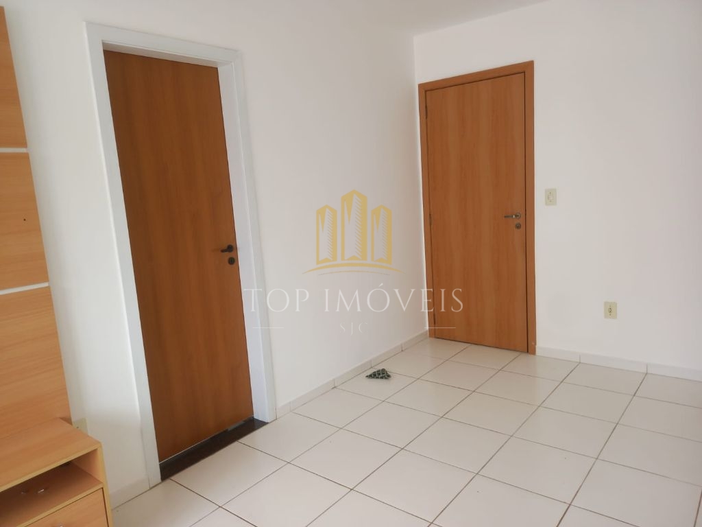 Apartamento a venda 2 Dormitórios 1 Suíte 64m² Residencial Pontal do Sauípe
