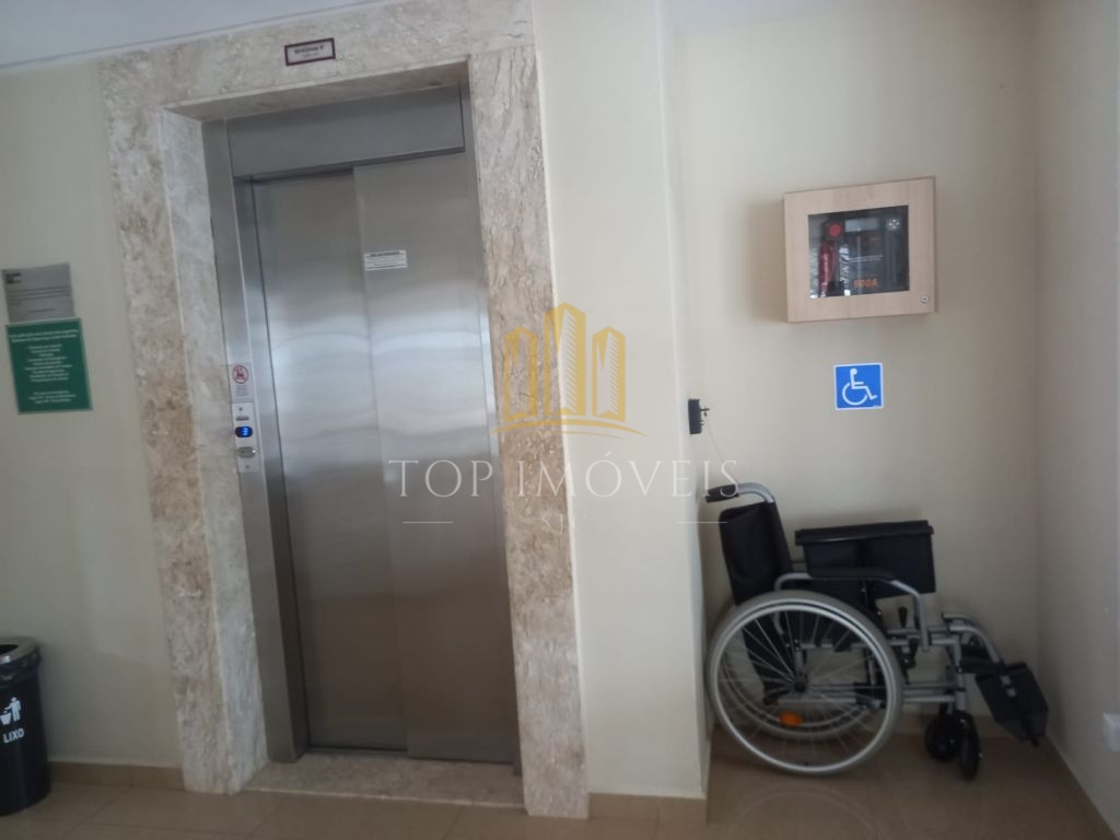 Apartamento a venda 2 Dormitórios 1 Suíte 64m² Residencial Pontal do Sauípe