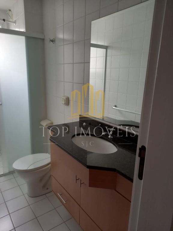 Apartamento a venda 2 dormitórios 1 suíte 64m² residencial p