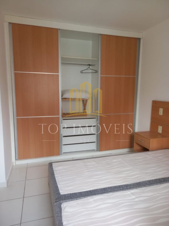 Apartamento a venda 2 dormitórios 1 suíte 64m² residencial p