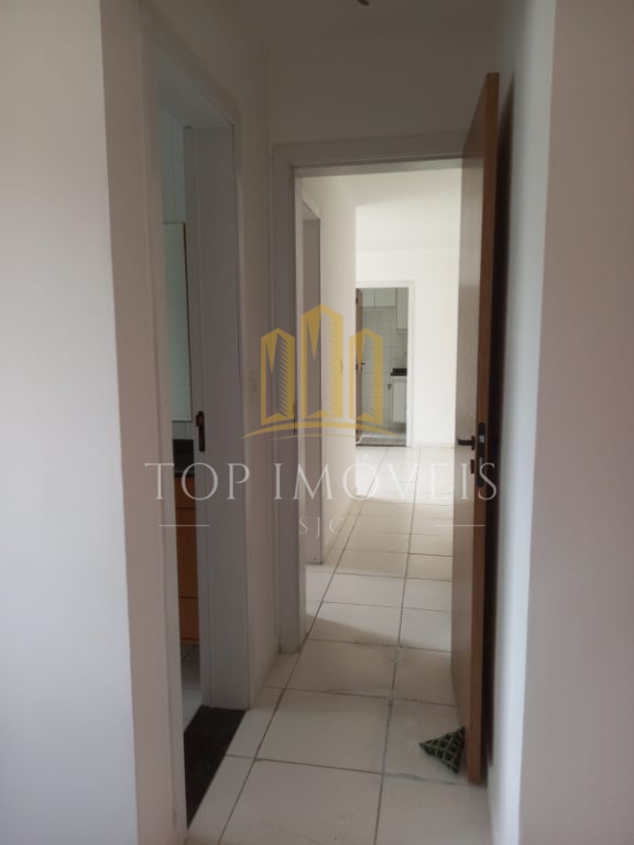 Apartamento a venda 2 Dormitórios 1 Suíte 64m² Residencial Pontal do Sauípe