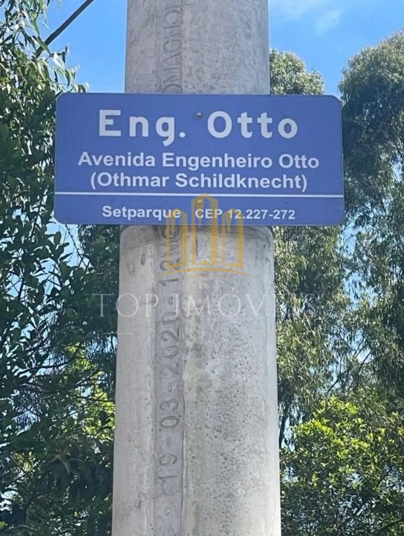 Terreno localizado em bairro novo, em constante valorização,