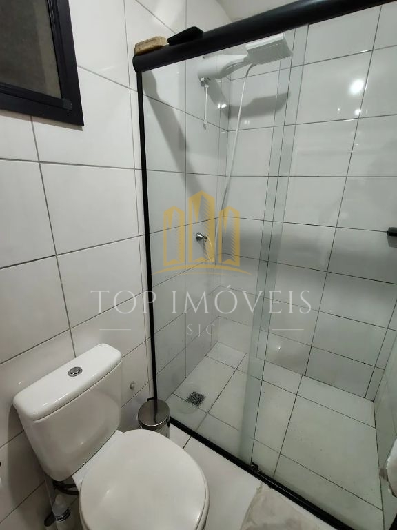 Apartamento à Venda Zona Sul 2 dorm e suíte Próximo ao Shopping Oriente Sacada Gourmet