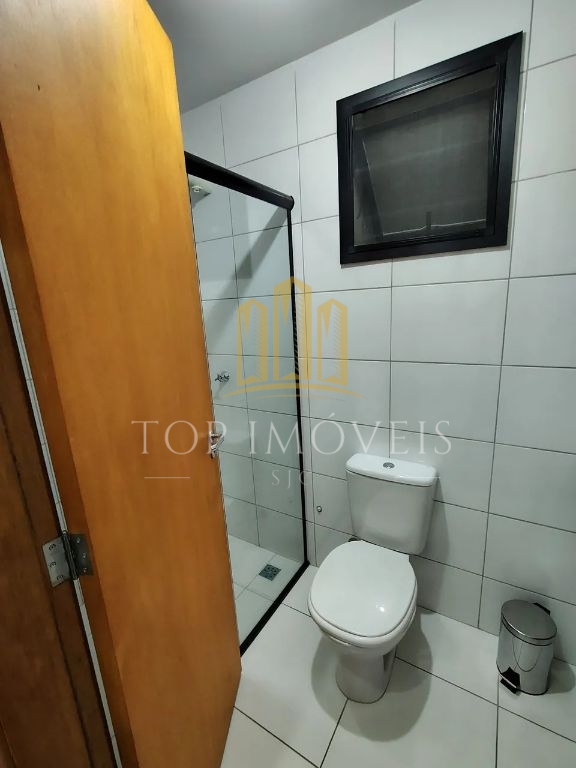 Apartamento à Venda Zona Sul 2 dorm e suíte Próximo ao Shopping Oriente Sacada Gourmet