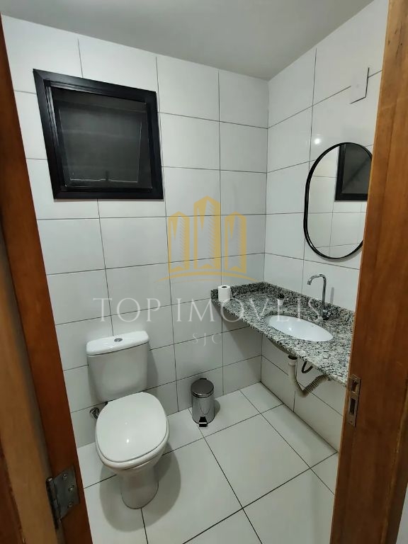 Apartamento à Venda Zona Sul 2 dorm e suíte Próximo ao Shopping Oriente Sacada Gourmet