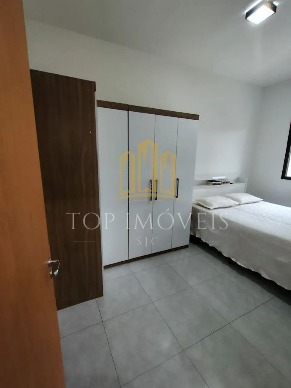 Apartamento à Venda Zona Sul 2 dorm e suíte Próximo ao Shopping Oriente Sacada Gourmet