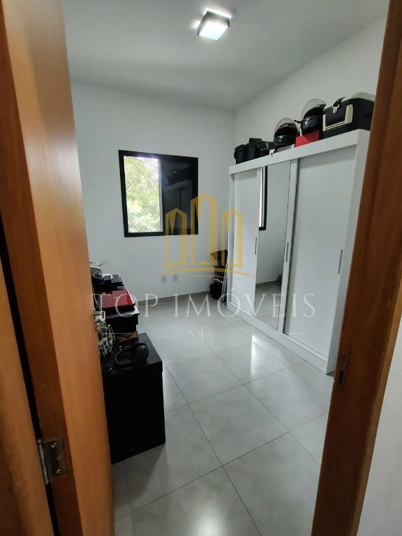 Apartamento à Venda Zona Sul 2 dorm e suíte Próximo ao Shopping Oriente Sacada Gourmet