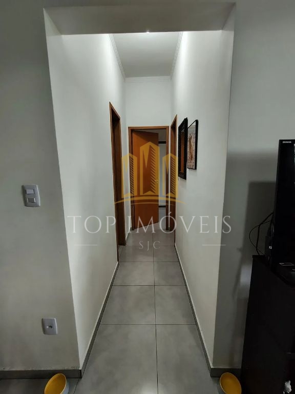 Apartamento à Venda Zona Sul 2 dorm e suíte Próximo ao Shopping Oriente Sacada Gourmet