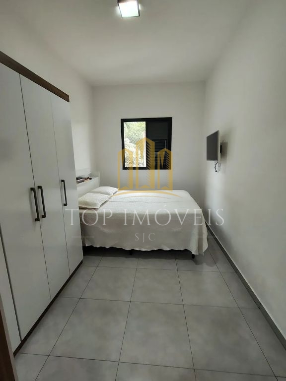 Apartamento à Venda Zona Sul 2 dorm e suíte Próximo ao Shopping Oriente Sacada Gourmet
