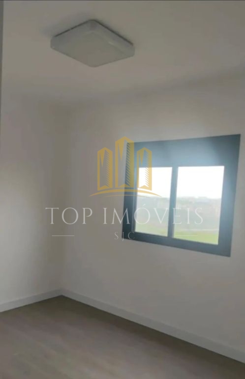 Lindo apartamento novo dois dormitorios sacada com armarios 