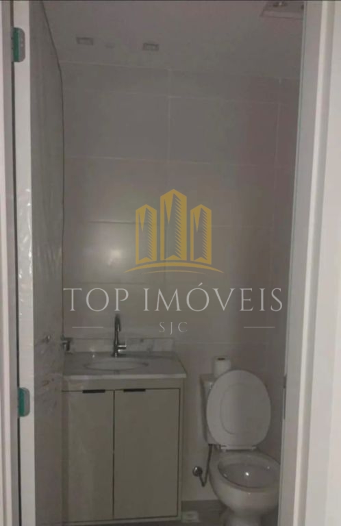 Lindo apartamento novo dois dormitorios sacada com armarios 