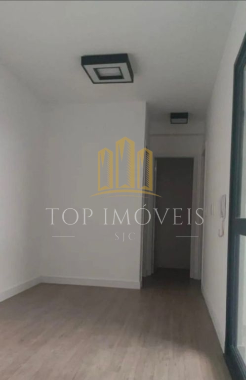 Lindo apartamento novo dois dormitorios sacada com armarios 