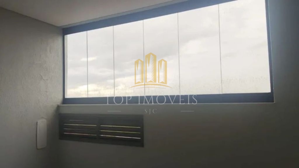 Lindo apartamento novo dois dormitorios sacada com armarios 