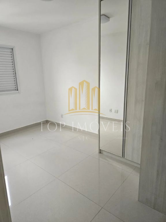 Oportunidade imperdível – venda urgente! maxximo vivver – co