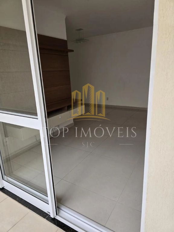 Oportunidade imperdível – venda urgente! maxximo vivver – co