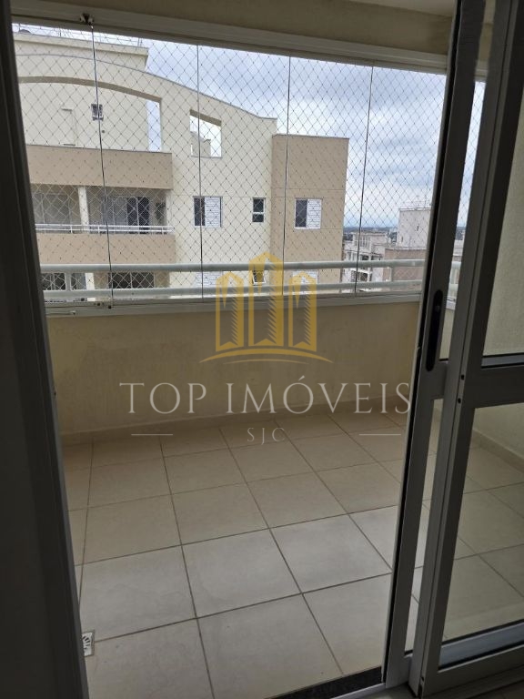 Oportunidade imperdível – venda urgente! maxximo vivver – co