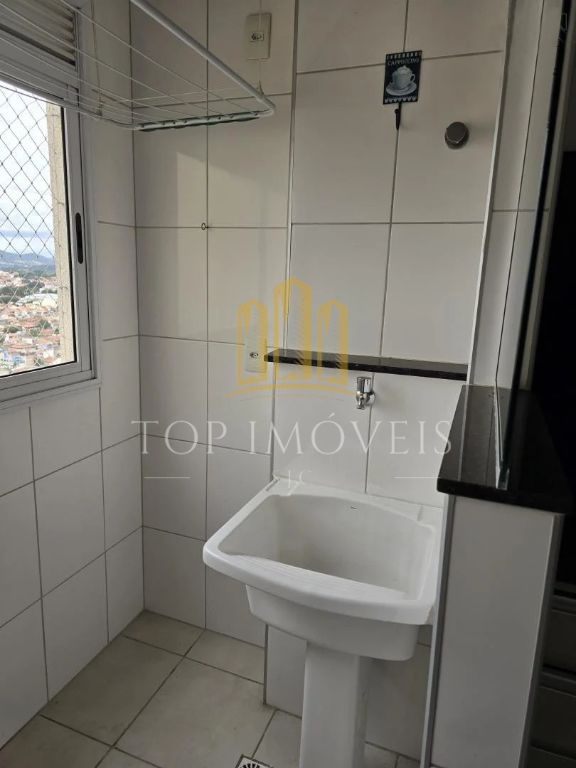Oportunidade imperdível – venda urgente! maxximo vivver – co