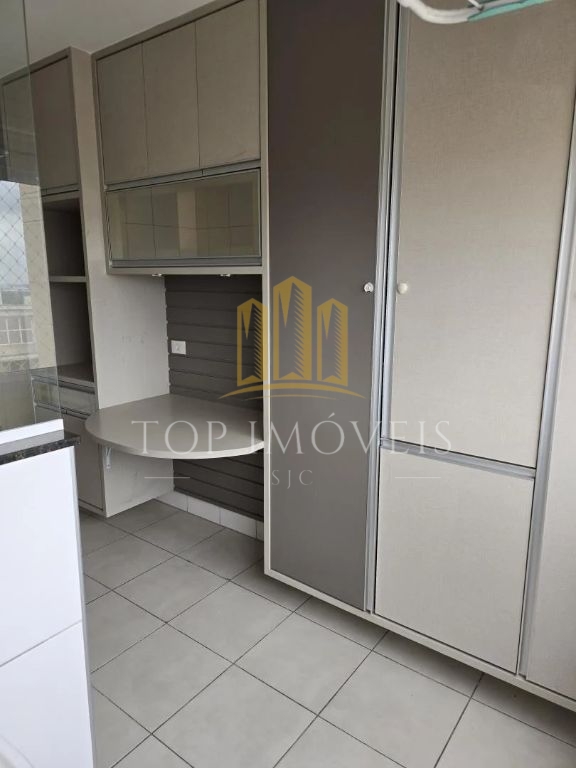 Oportunidade imperdível – venda urgente! maxximo vivver – co