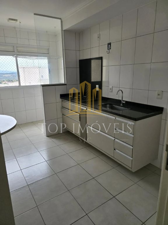 Oportunidade imperdível – venda urgente! maxximo vivver – co
