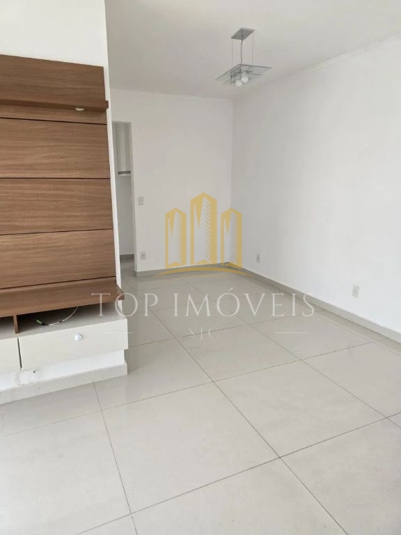 Oportunidade imperdível – venda urgente! maxximo vivver – co