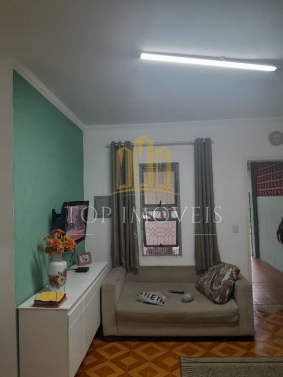 Casa residencial com excelente padrão construtivo e otima lo