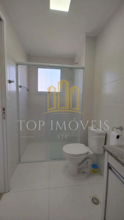 Maravilhoso Apartamento 2 suítes no Pérola Villa Branca