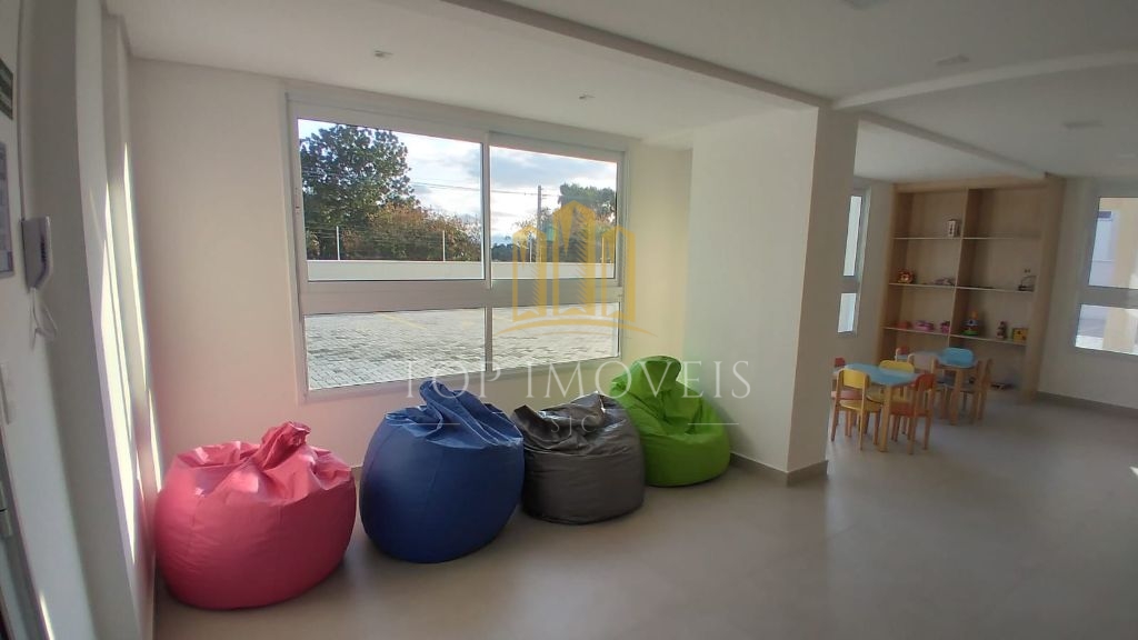 Maravilhoso Apartamento 2 suítes no Pérola Villa Branca