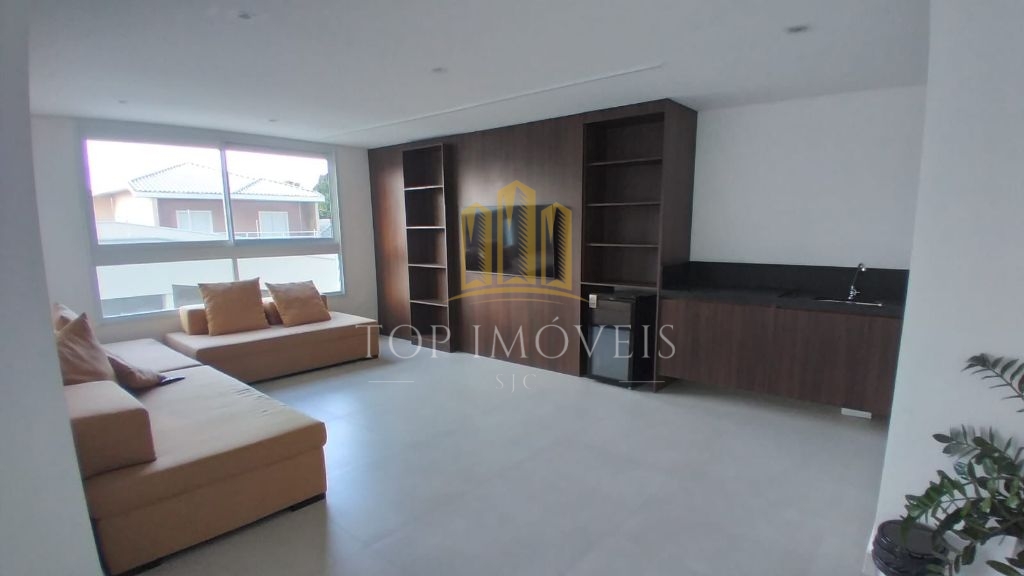 Maravilhoso Apartamento 2 suítes no Pérola Villa Branca
