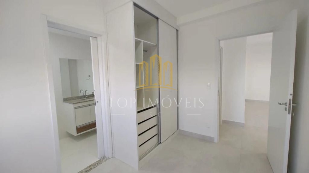 Maravilhoso apartamento 2 suítes no pérola villa branca