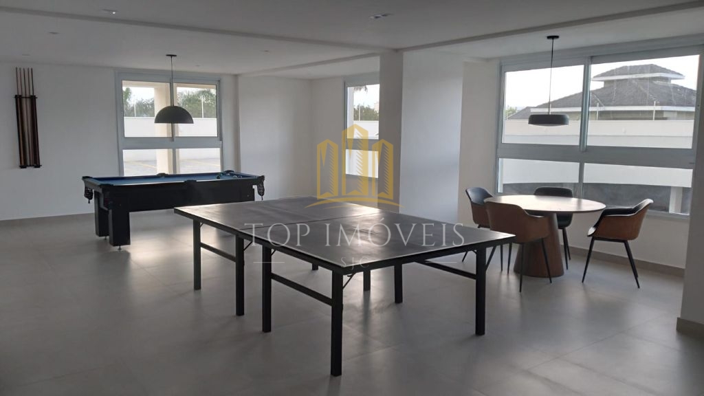 Maravilhoso Apartamento 2 suítes no Pérola Villa Branca
