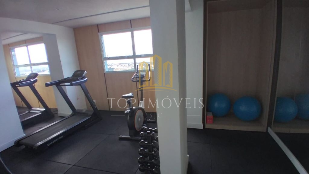 Maravilhoso Apartamento 2 suítes no Pérola Villa Branca