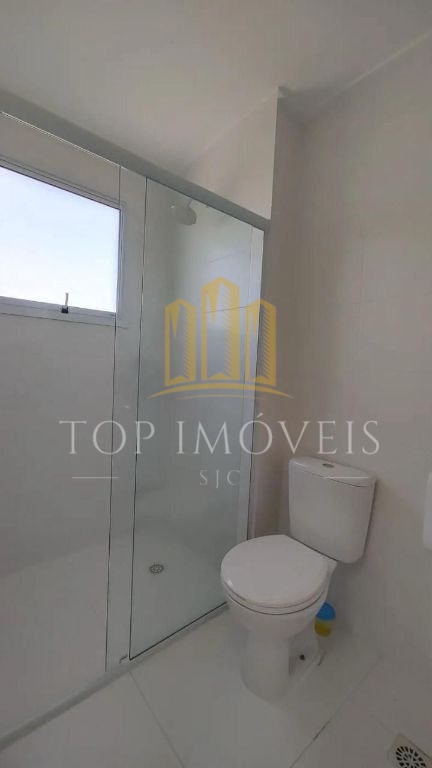 Maravilhoso Apartamento 2 suítes no Pérola Villa Branca