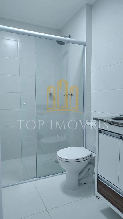 Maravilhoso apartamento 2 suítes no pérola villa branca