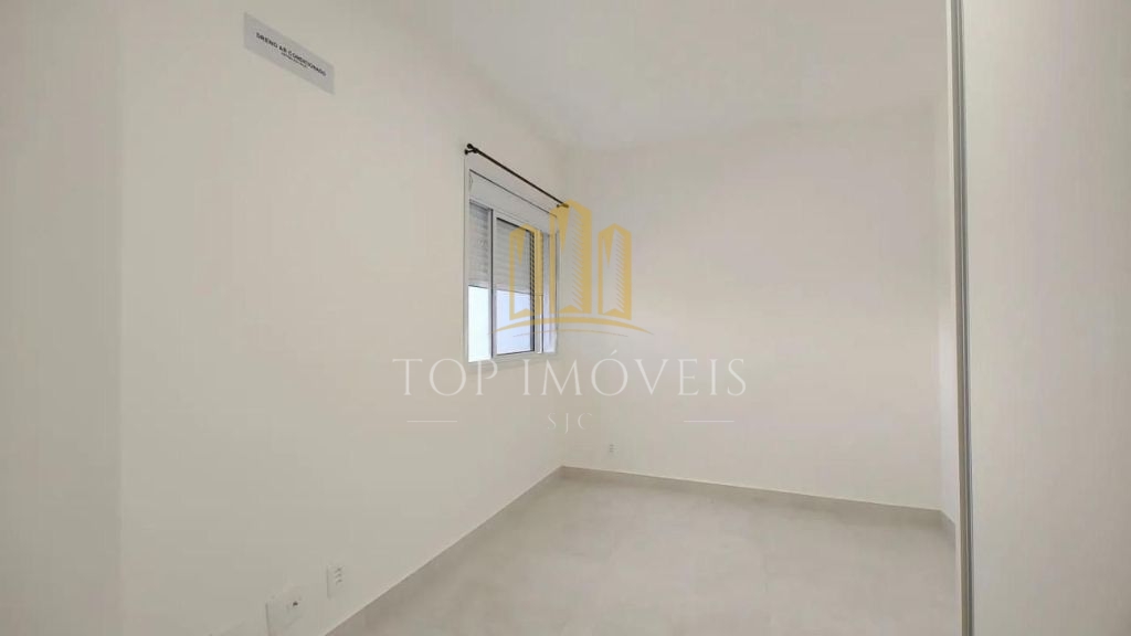 Maravilhoso apartamento 2 suítes no pérola villa branca