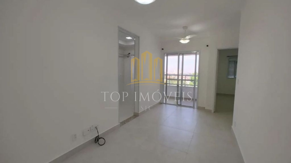 Maravilhoso Apartamento 2 suítes no Pérola Villa Branca