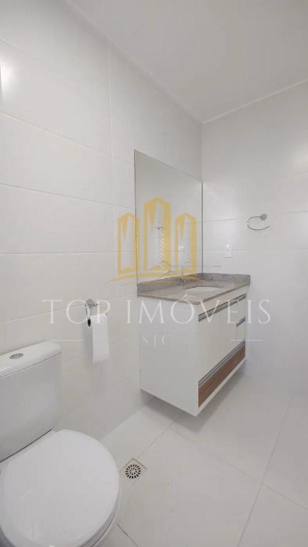 Maravilhoso Apartamento 2 suítes no Pérola Villa Branca