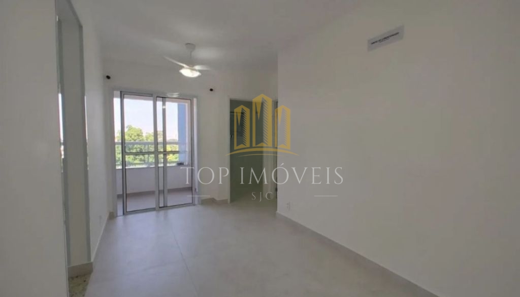 Maravilhoso apartamento 2 suítes no pérola villa branca