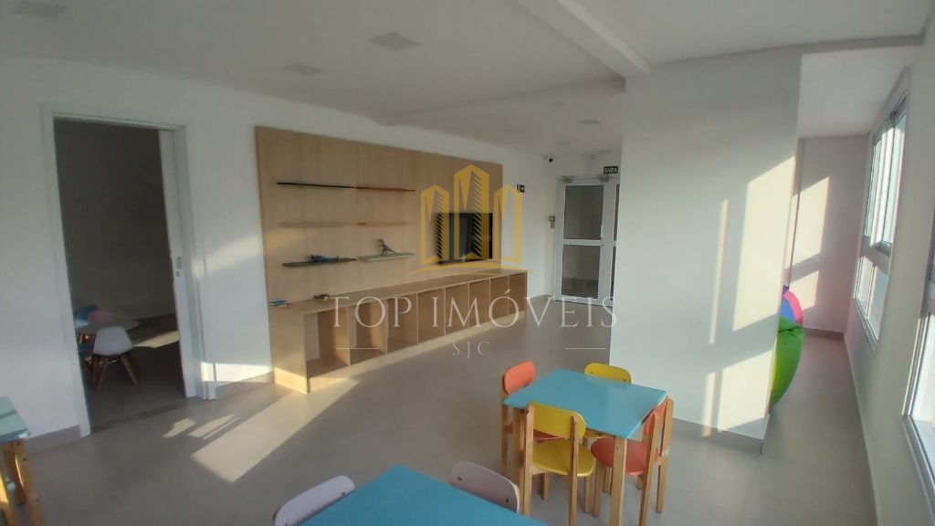 Maravilhoso Apartamento 2 suítes no Pérola Villa Branca