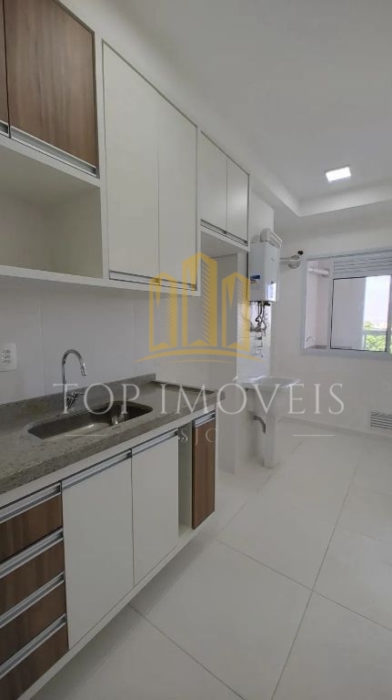 Maravilhoso apartamento 2 suítes no pérola villa branca
