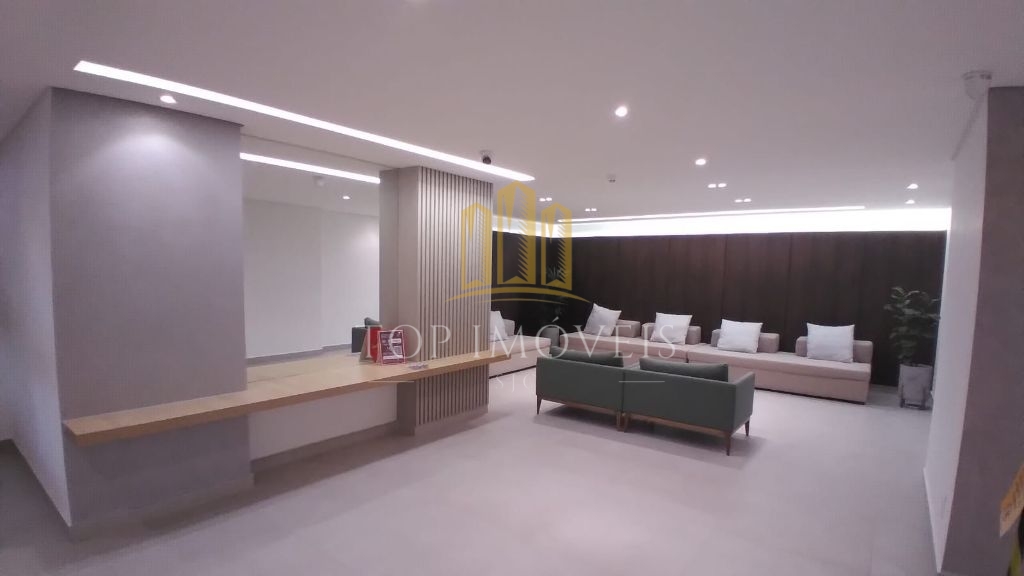 Maravilhoso Apartamento 2 suítes no Pérola Villa Branca