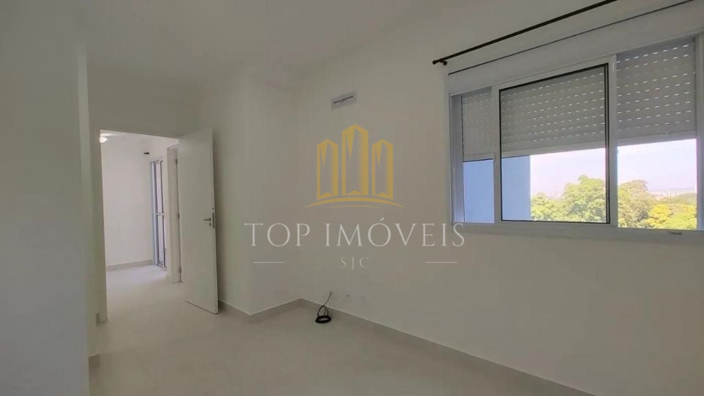 Maravilhoso apartamento 2 suítes no pérola villa branca