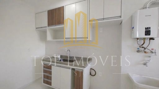 Maravilhoso apartamento 2 suítes no pérola villa branca