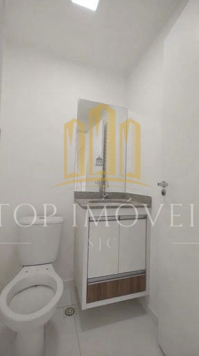 Maravilhoso Apartamento 2 suítes no Pérola Villa Branca