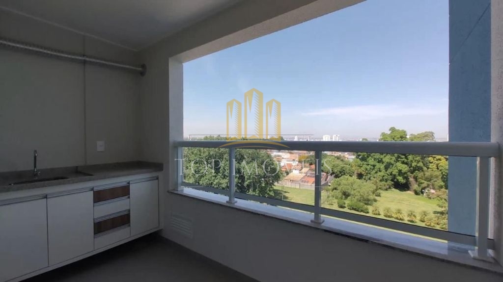 Maravilhoso apartamento 2 suítes no pérola villa branca