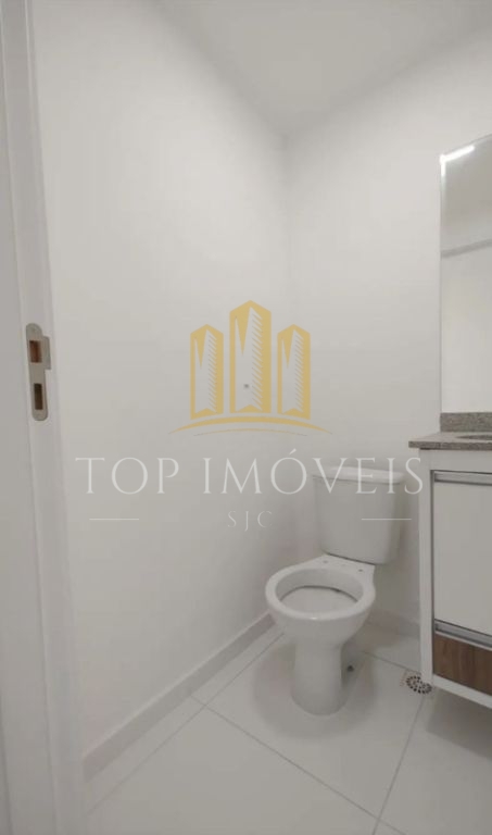 Maravilhoso apartamento 2 suítes no pérola villa branca