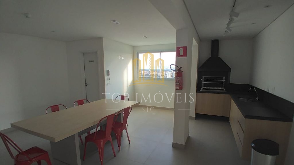 Maravilhoso Apartamento 2 suítes no Pérola Villa Branca